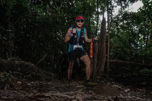 BIB: 
                            <button type="button" onclick="openModal(25810311)" class="btn btn-primary btn-sm float-right btn-popup" data-toggle="modal" data-target=".modal-high-quality">
                        <i class="fas fa-shopping-cart"></i> Add to Cart
                    </button>
                                            <button type="button" onclick="isThisMe(25810311, true)" class="btn btn-success btn-sm float-right btn-popup btn-isme hidden" data-toggle="tooltip" data-placement="bottom" title="นี่คือรูปของคุณใช่ไหม คลิกที่นี่เพื่อเอาเข้าอัลบั้ม">
                        <i class="fas fa-plus"></i> Add to album
                    </button>
                    <button type="button" onclick="isThisMe(25810311, false)" class="btn btn-warning btn-sm float-right btn-popup btn-isnotme hidden">
                        <i class="fas fa-ban"></i> Remove from album
                    </button>